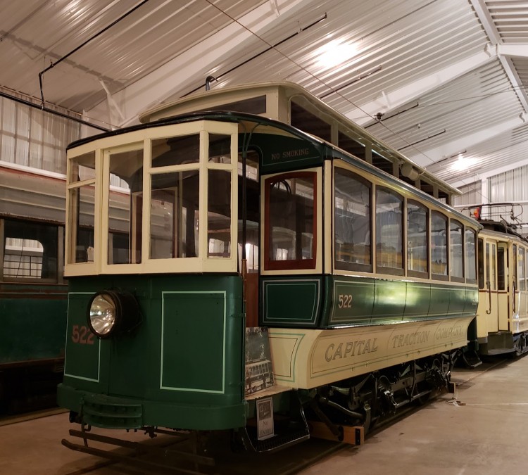 national-capital-trolley-museum-photo